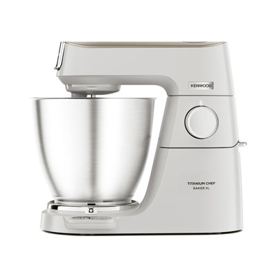 Kenwood 7L Chef Baker XL Stand Mixer