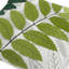  Housse de coussin Accent-672398394