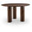 Izzey Dining Table-99276424