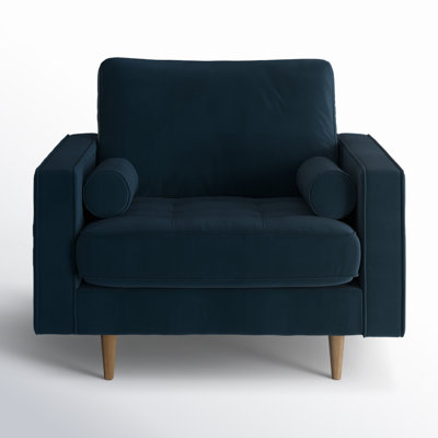 Pritchett Armchair