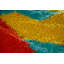 Genaro Rivas One-of-a-Kind Square 8' X 8' Area Rug