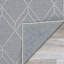 Tapis intérieur / extérieur Liguria Noli Azul-1191436734-1191436735
