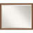 Venuti Solid Wood Rectangle Wall Mirror-1983316408-1947871411