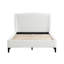 Lit tapissier Veltri-88587003-88587004