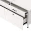 Caisson de buanderie Universal
