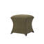 Hayes Square Ottoman-1536904497-1536904511