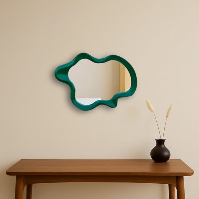 Miroir