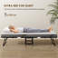 Folding Bed