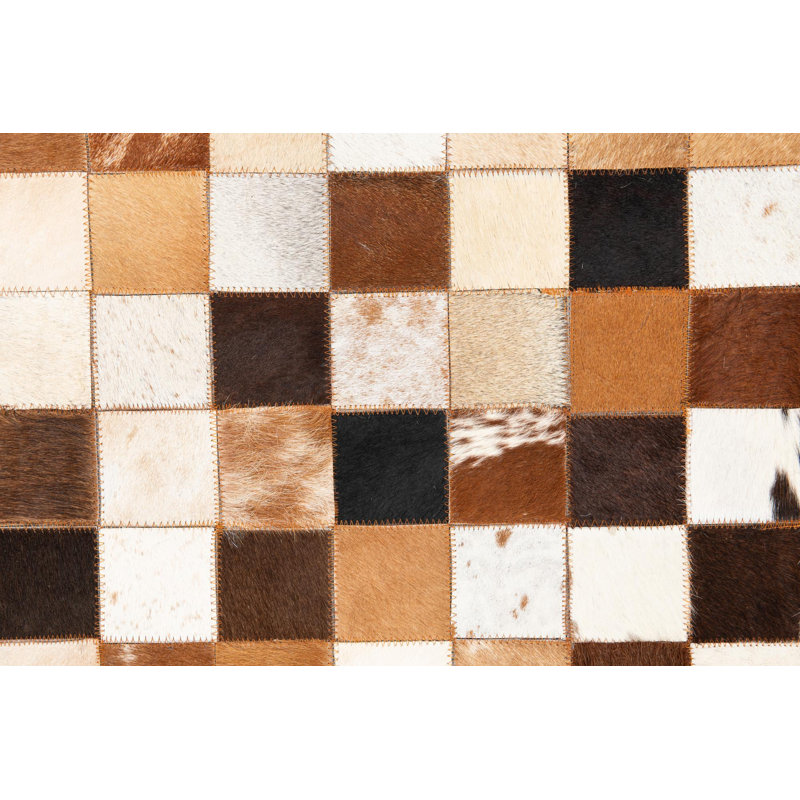 Isidore Multi Rug