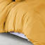 Marnisha Microfiber / Polyester Solid Colour Duvet Cover Set with Pillowcases-23736436-23684627