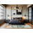 Vine Tapestry Rug-1685514234