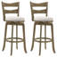 Tabouret de bar Baum-2121501823-2141590797-2121501820