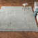 Alba Indoor Rug
