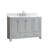 Souther 48" Single Bathroom Vanity with Top-92734716-92734715-112556149
