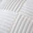 Square Striped Corduroy Soft Flannel Patchwork Pillow Cover-55377625-80828058
