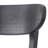 Adelaida Dining Chair (Set of 2)-163368068-162719212