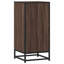 Alradius 35.5cm Sideboard-1276081118