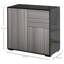 79cm Sideboard-1169799617