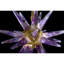 Lustre en forme de sphère Spoutnik Bengy-1889871636-1889871646-1914540387