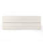 Canapé-lit pliable 2-en-1, canapé-lit convertible pliable sans os de 75 pouces, canapé-lit rembourré en mousse à mémoire de forme avec 2 coussins pour le salon-1034710772