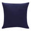 Astri Modern Patchwork Handmade Cotton Decorative Throw Pillow-613475190-613475191-629128924