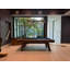 George Slate Pool Table With Professional Installation Included-556597393