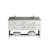 Quartz Piatra est en rupture de stock