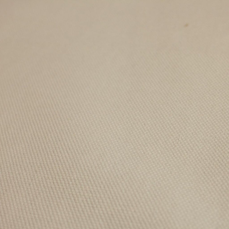 Sailaway Classic 100% Cotton Fabric, Putty