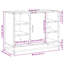 Analiesa Bathroom Cabinet-1976290202