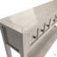 Console Masiah-1045912326