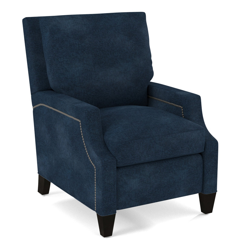 Recliner, Espresso, 61614-35