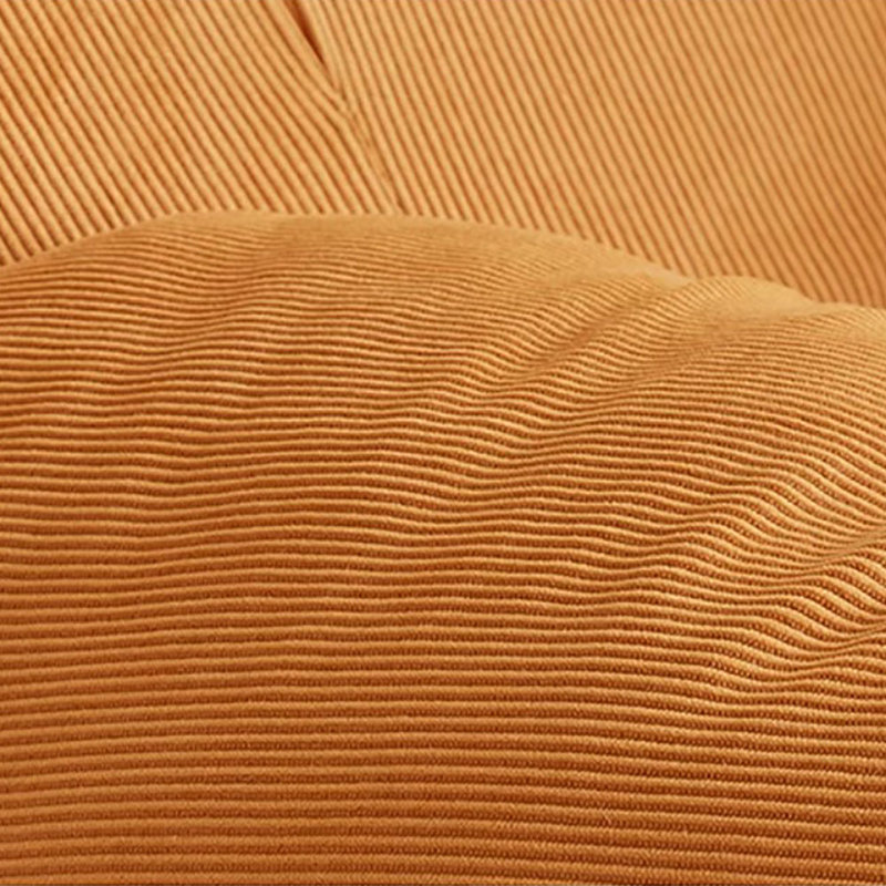 Chaise berçante Creative Creative