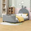 Lit plateforme tapissier Allinah-1616835110