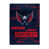 Washington Capitals is unavailable