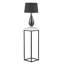 Aian Plant Stand - Set of 2-27420131