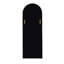 Salma Metal Flat Mirror-588200547-631375364
