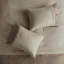 49ec3ea89 Comforter