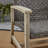 Kaitrin Wicker 2 - Person Seating Group-278663933