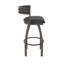 Tabouret Artémis-110982473-110982477-110982469