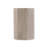 Weston Solid Wood End Table