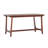 Marrisha 59.5" Trestle Dining Table-91906238