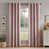 Blush Pink is unavailable
