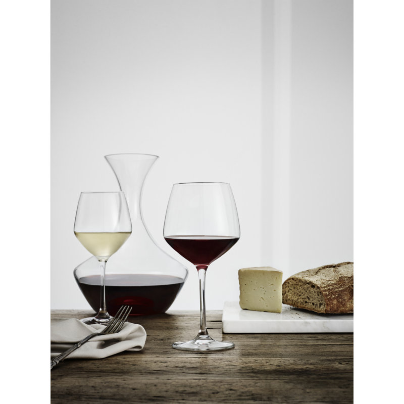 Perfection Red Wine Glass, 20 oz.
