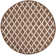 Cannen Hand Tufted Wool Geometric Rug