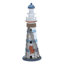 Sculpture Cano Light House