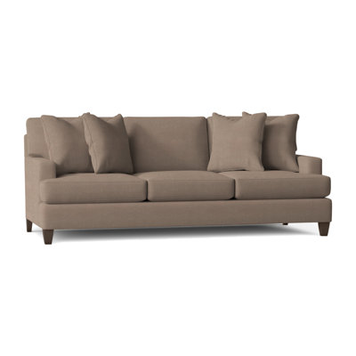 Mila Sofa