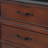 3" Center Bar Pull Multipack-105304941