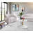 Elida Coffee Table-1144979395