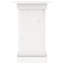 Adoniyah Plant Stand-1164300088-1164300089