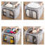 Ktwo Underbed Storage